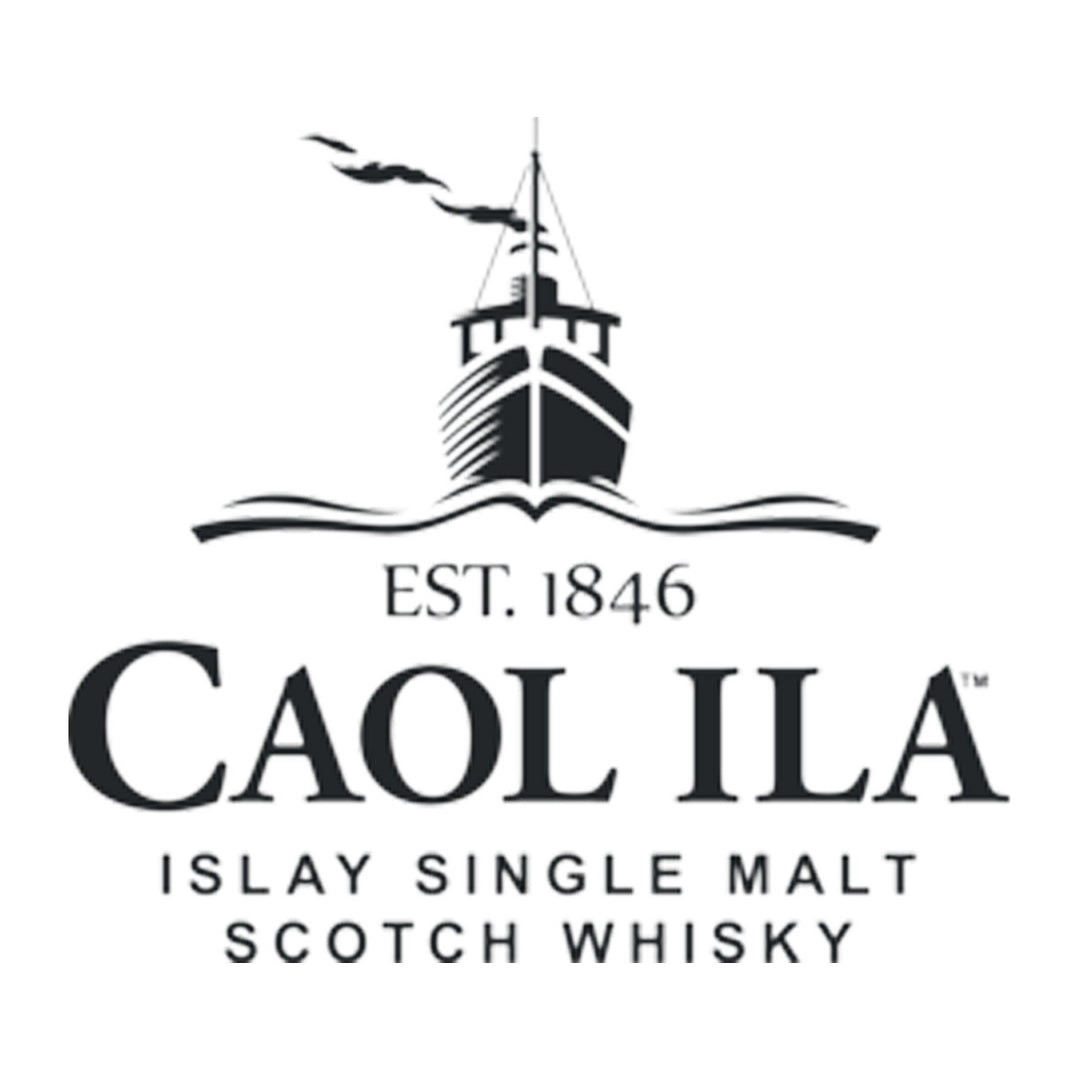 Caol Ila