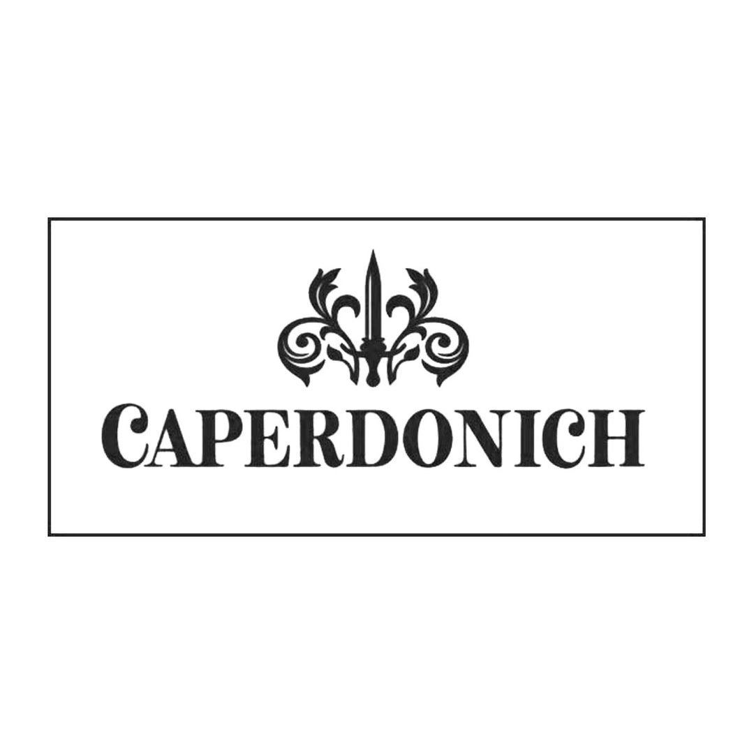 Caperdonich