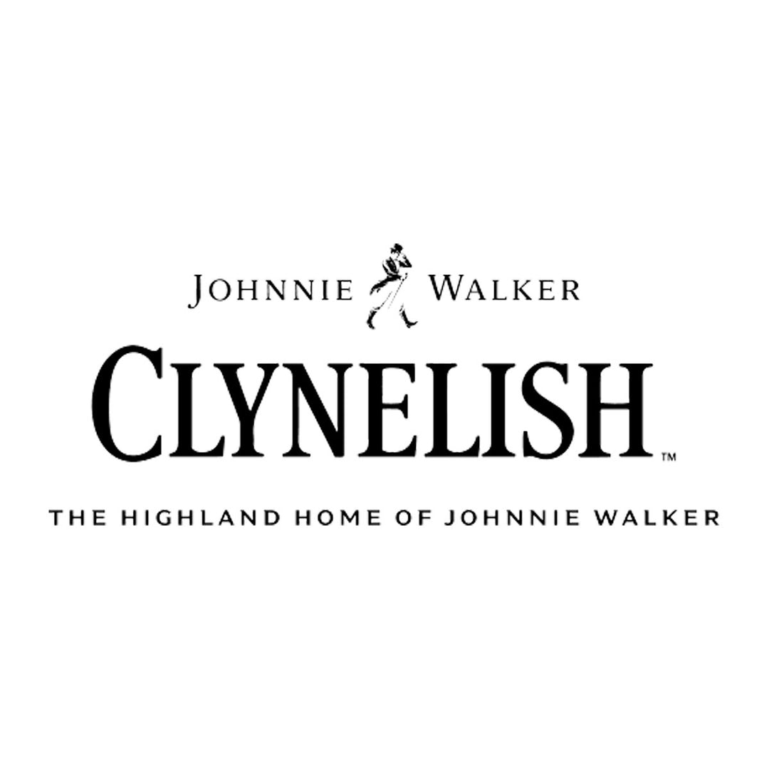 Clynelish