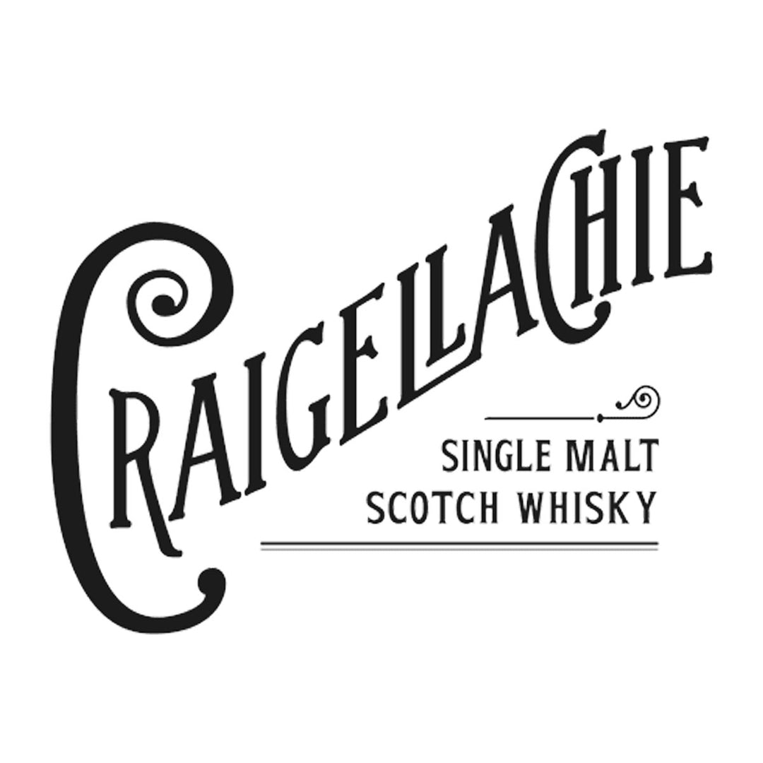 Craigellachie