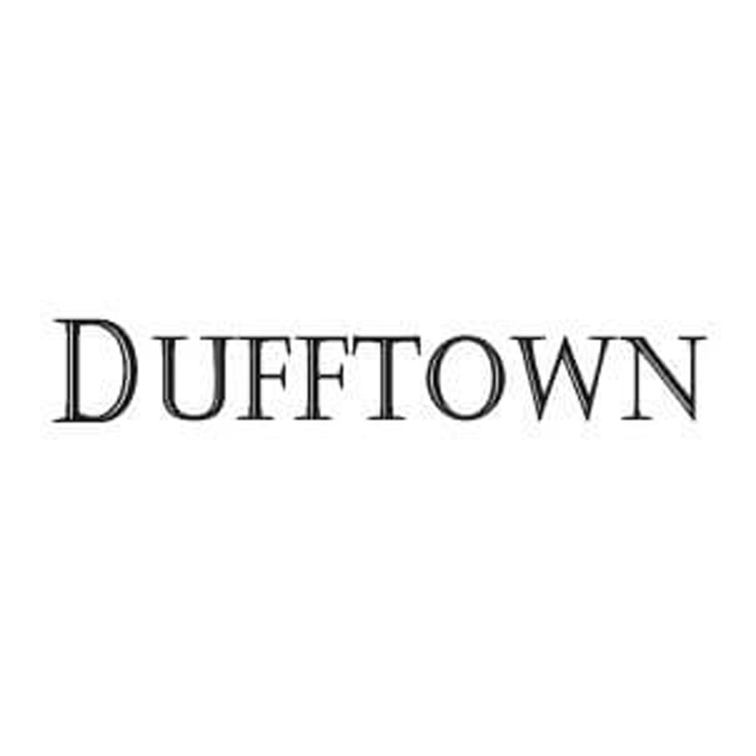 Dufftown