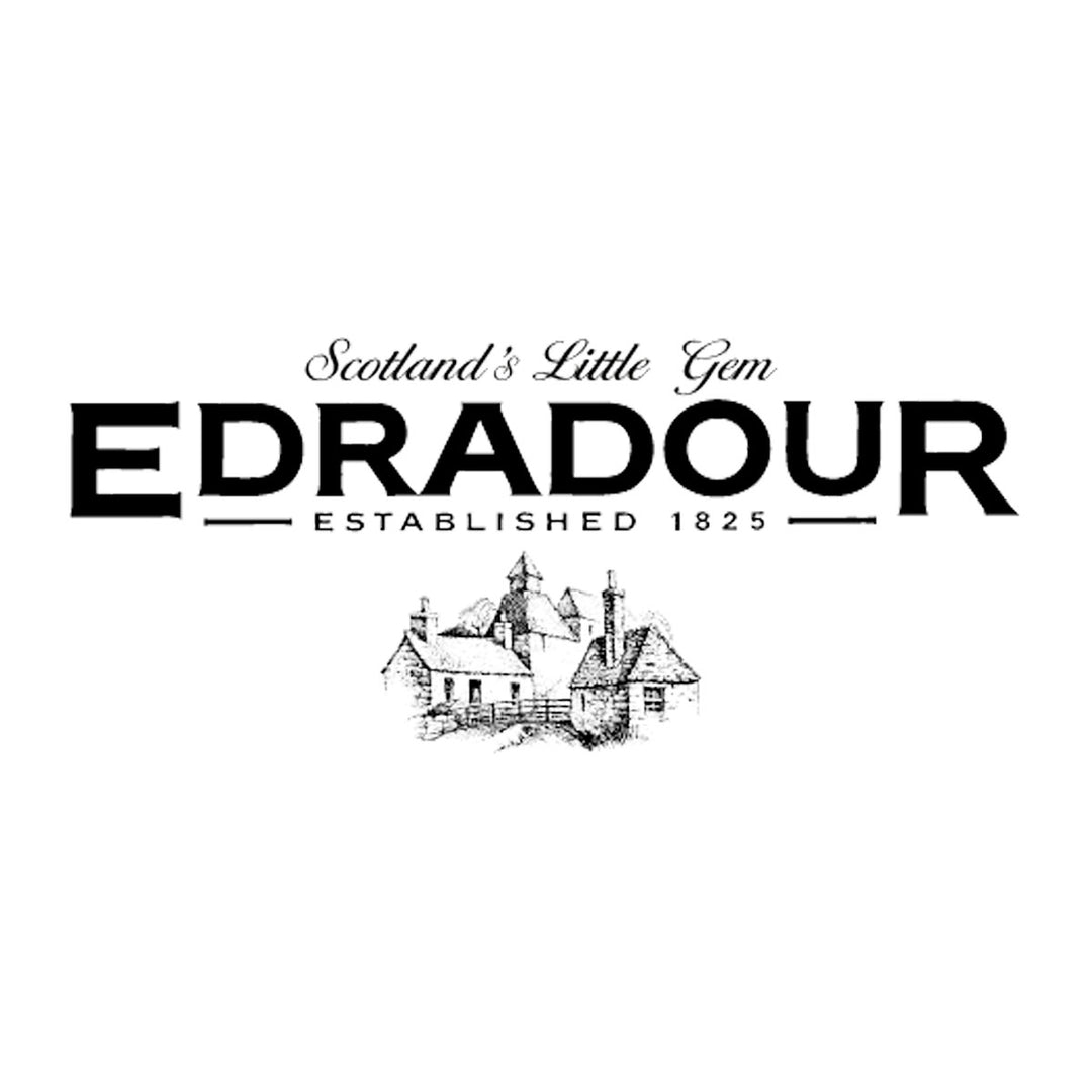 Edradour