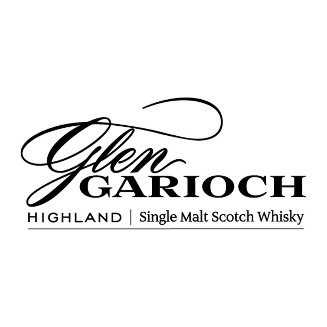 Glen Garioch