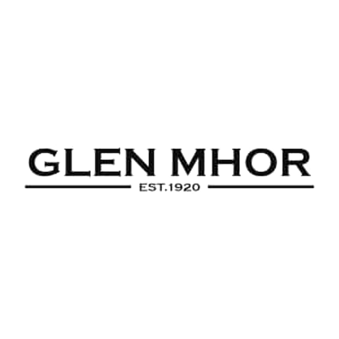 Glen Mhor