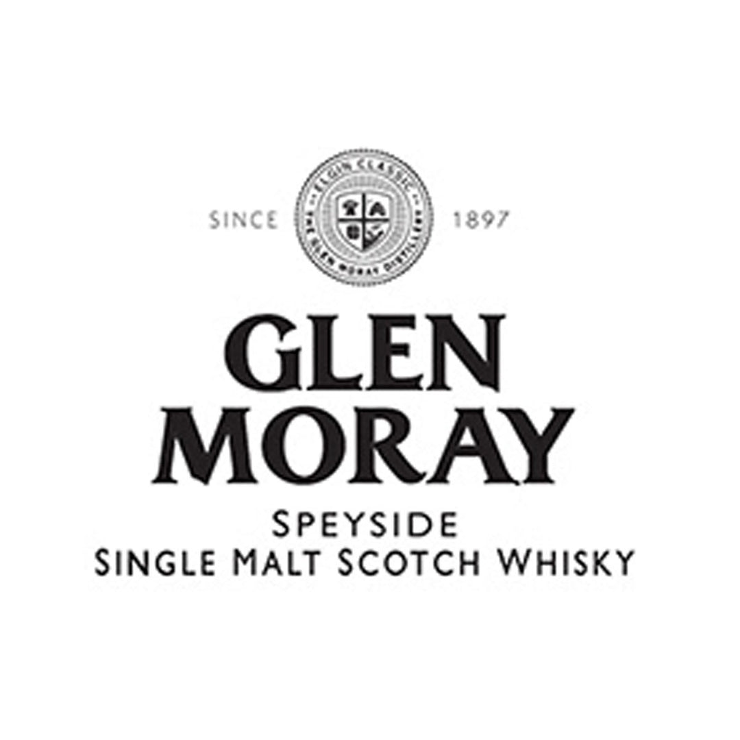 Glen Moray