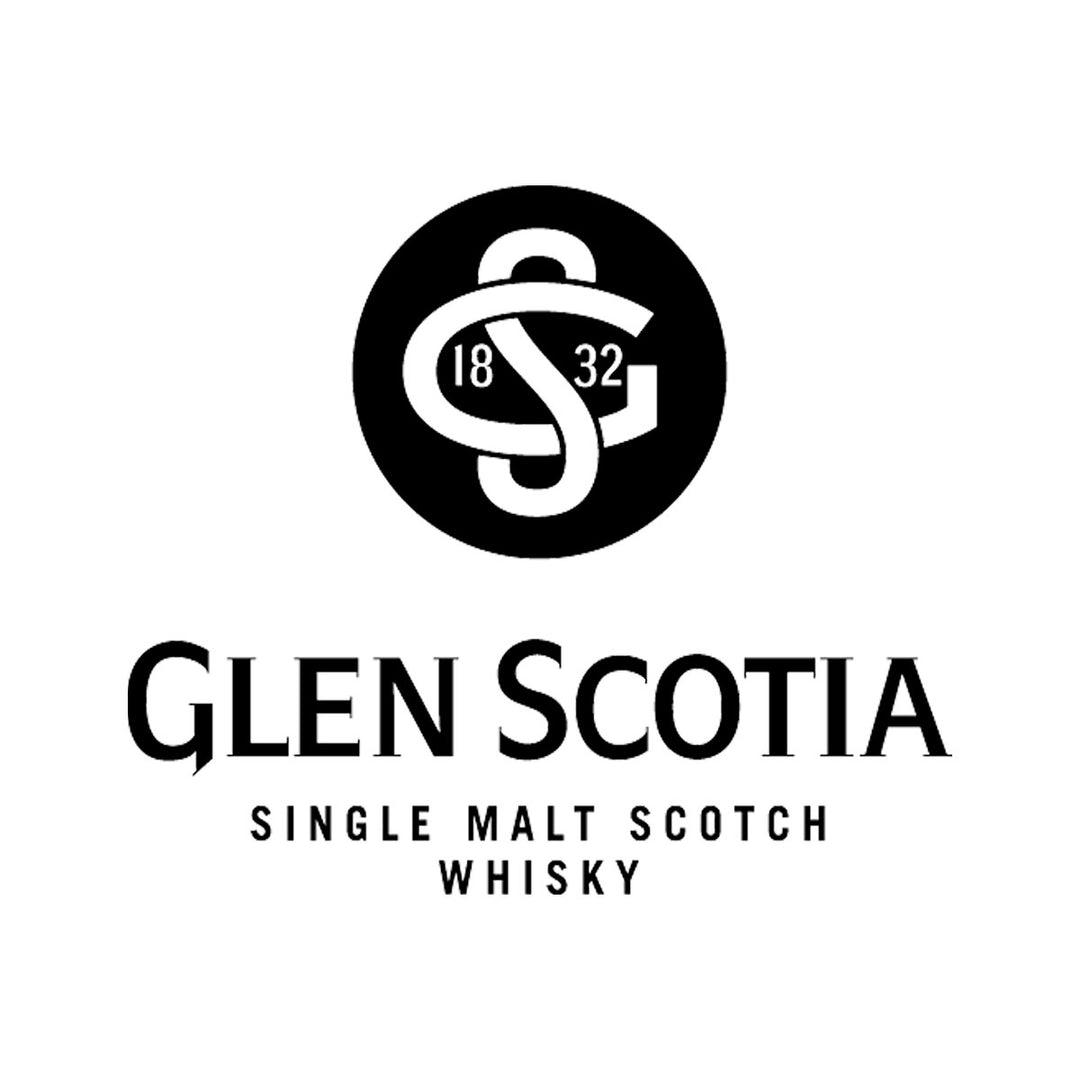 Glen Scotia