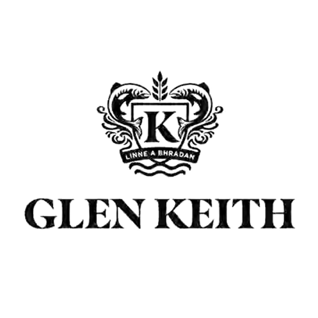 Glen Keith