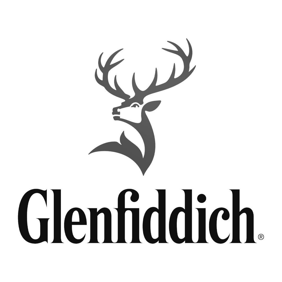 Glenfiddich