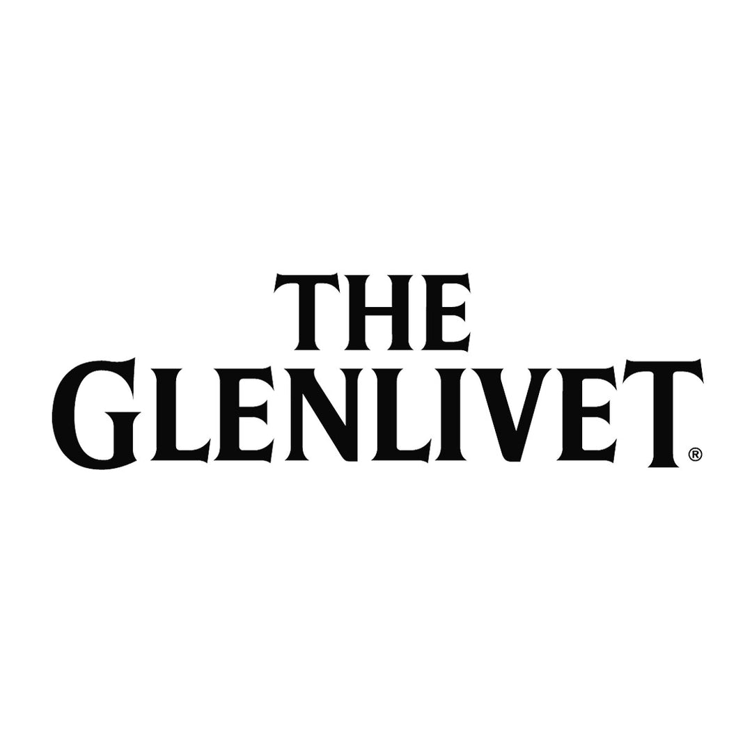 Glenlivet