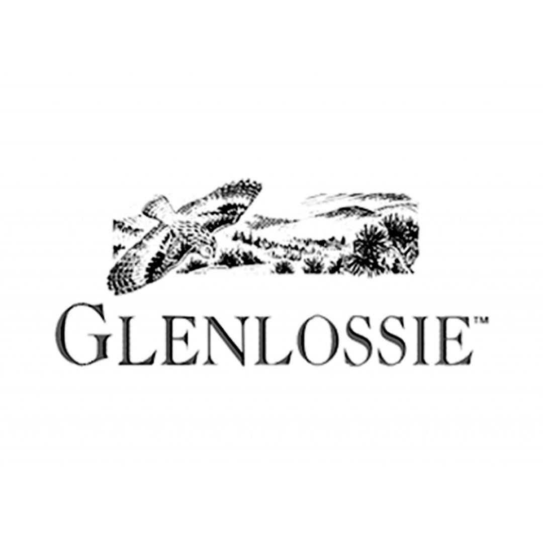 Glenlossie