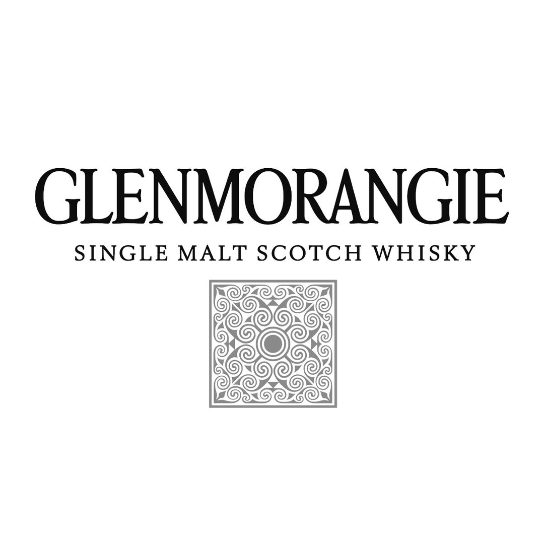 Glenmorangie