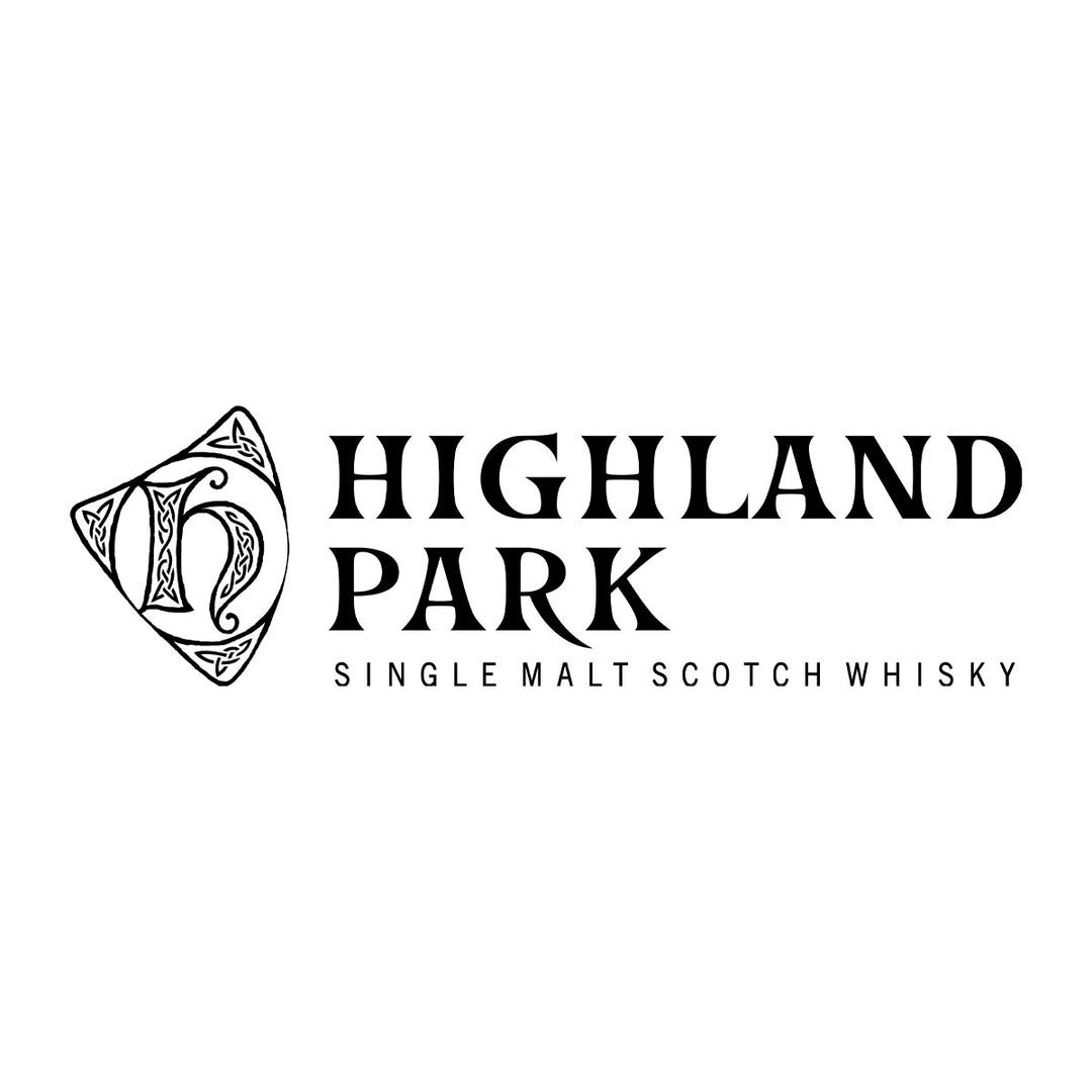 Highland Park