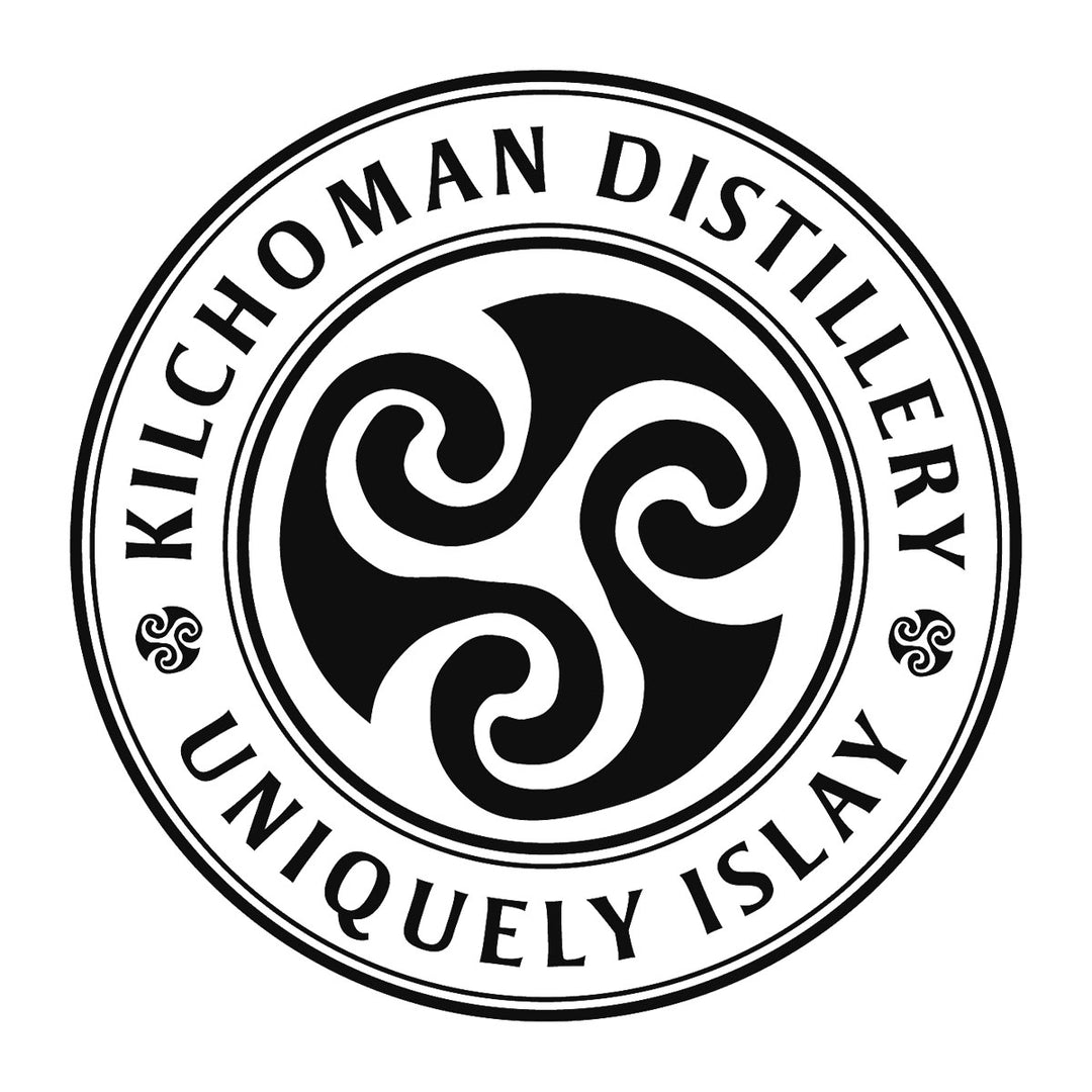 Kilchoman