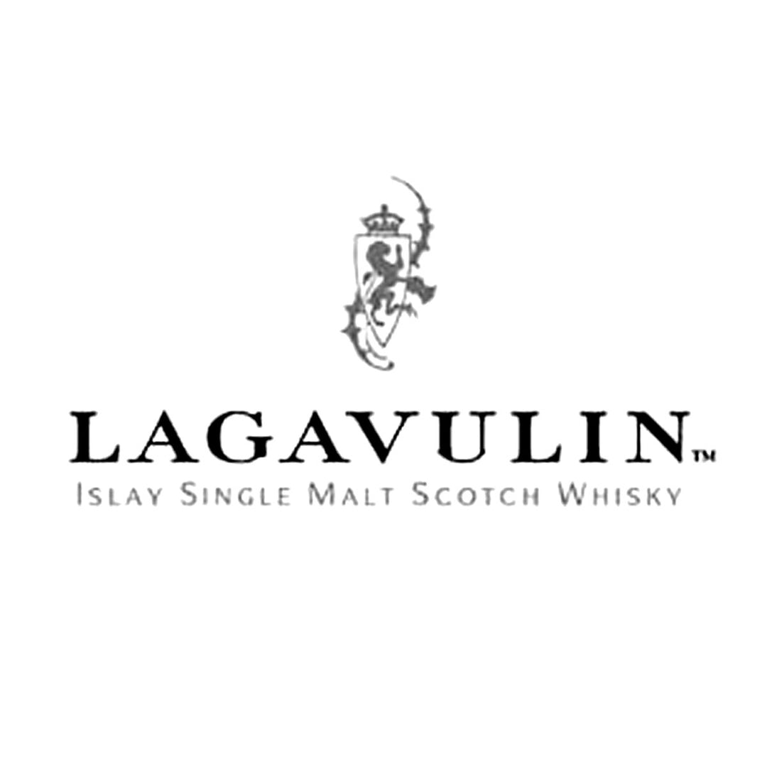 Lagavulin