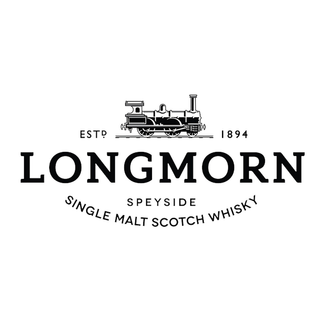 Longmorn