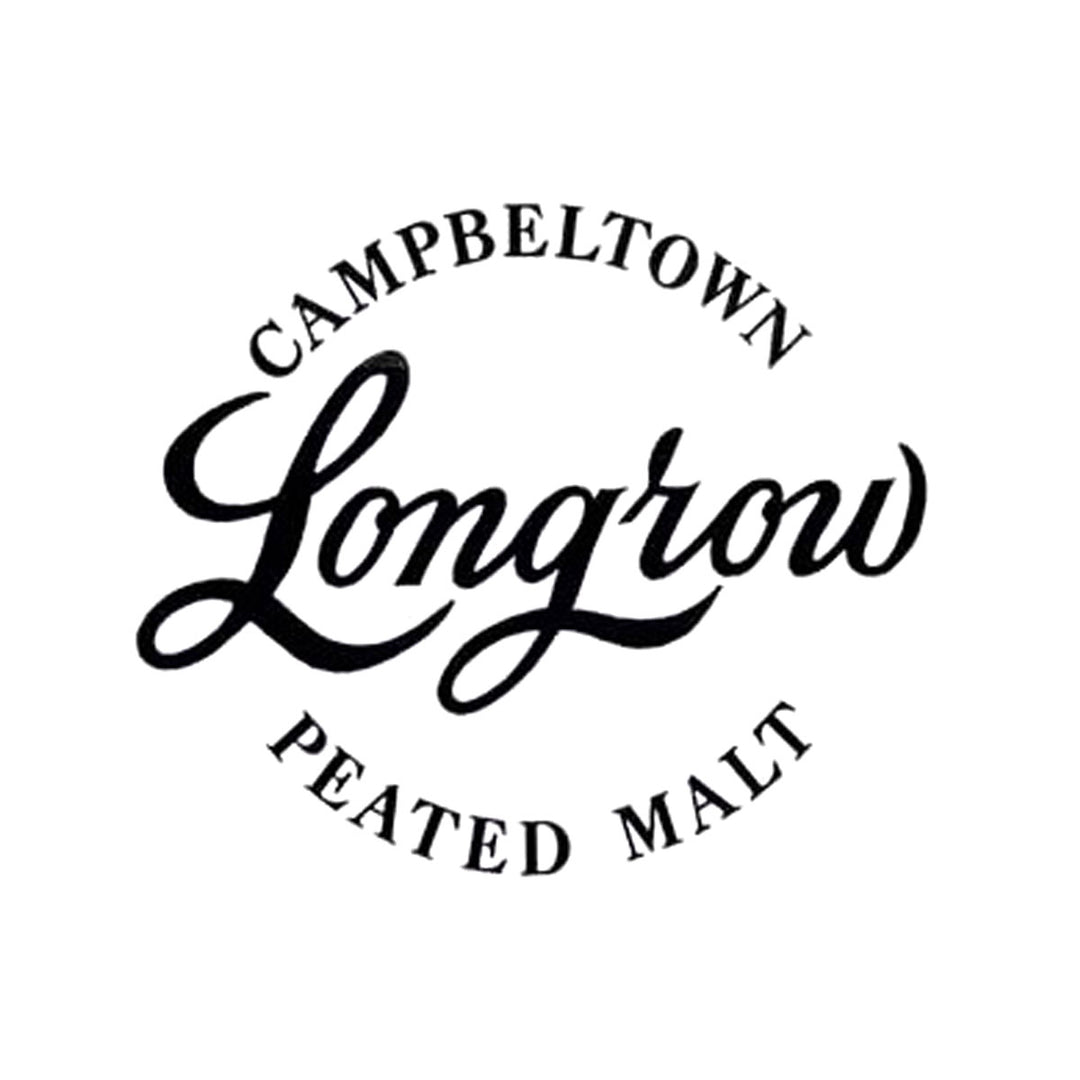 Longrow