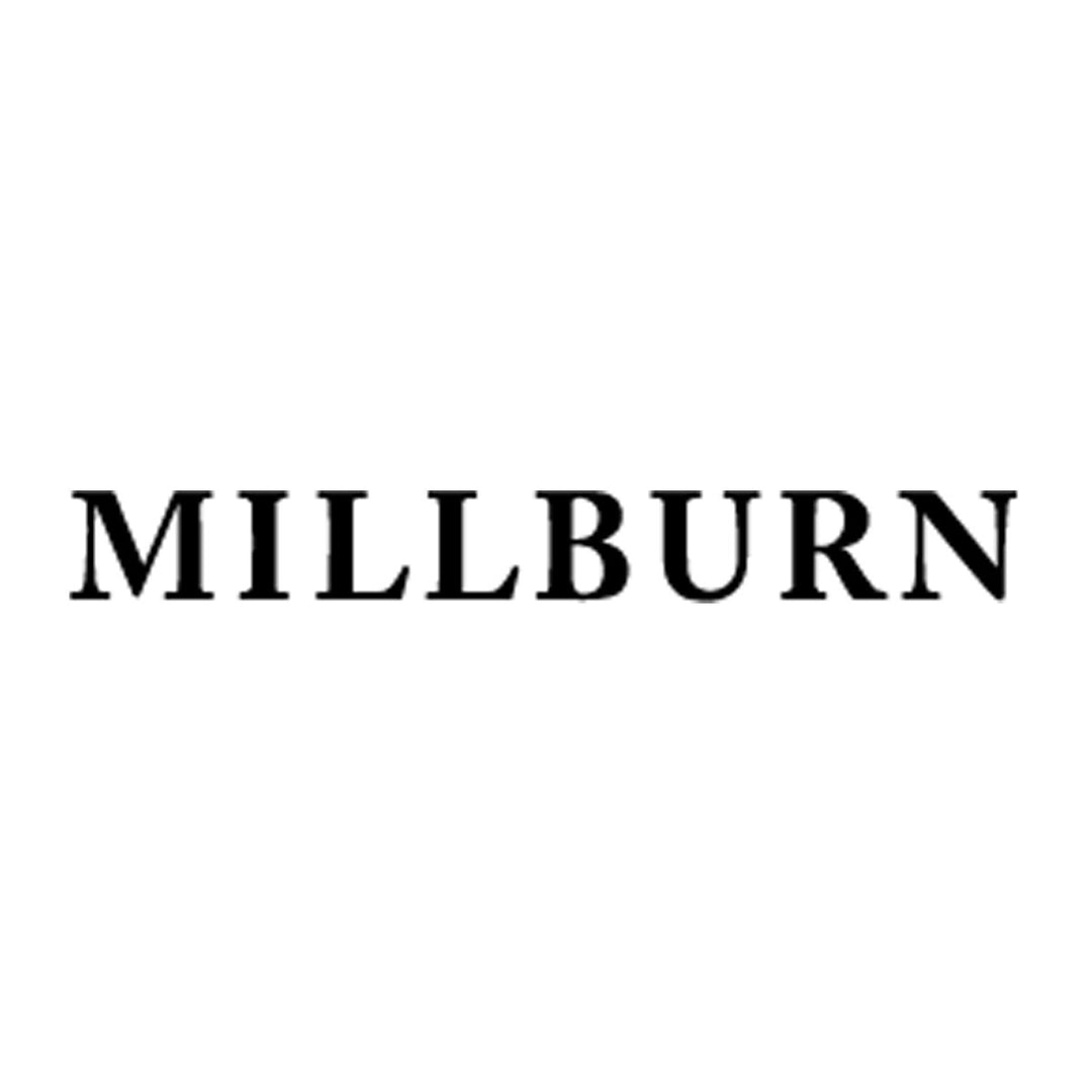 Millburn