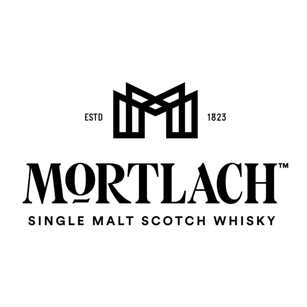 Mortlach