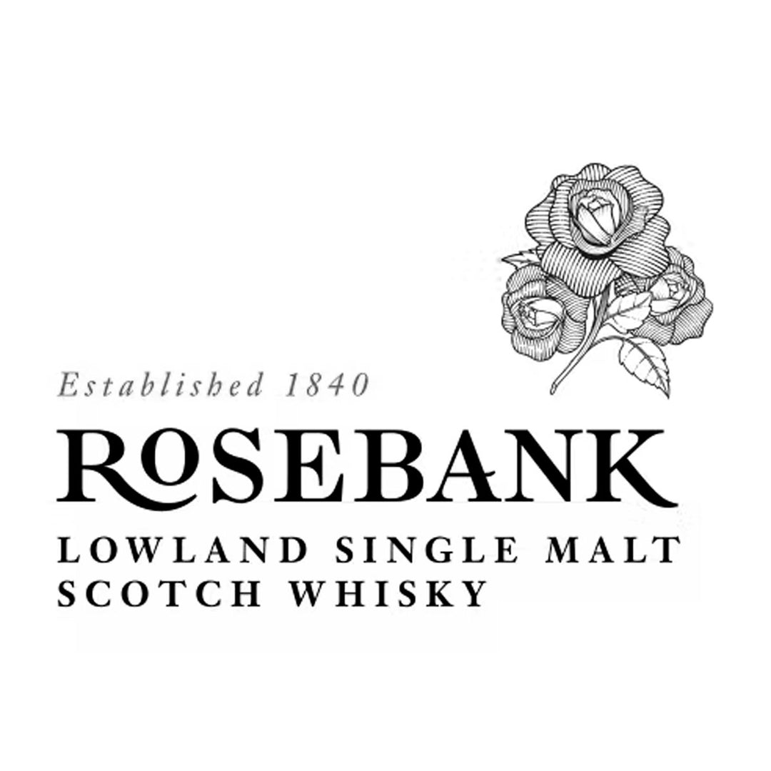 Rosebank