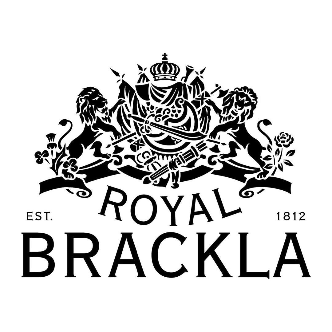 Royal Brackla