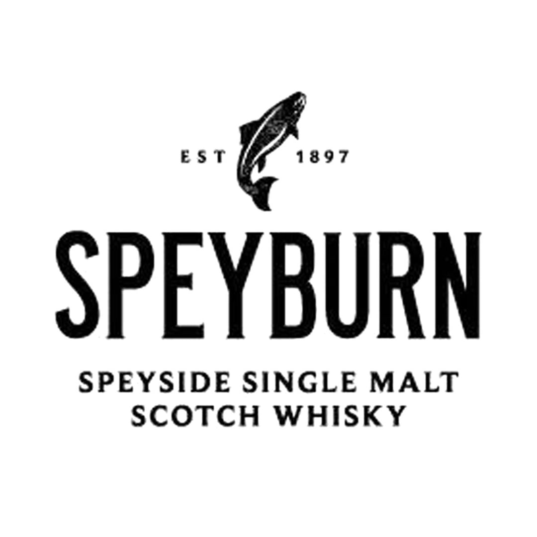 Speyburn