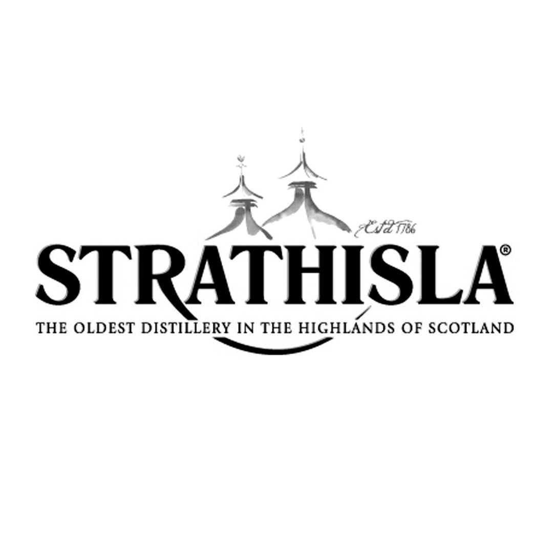 Strathisla