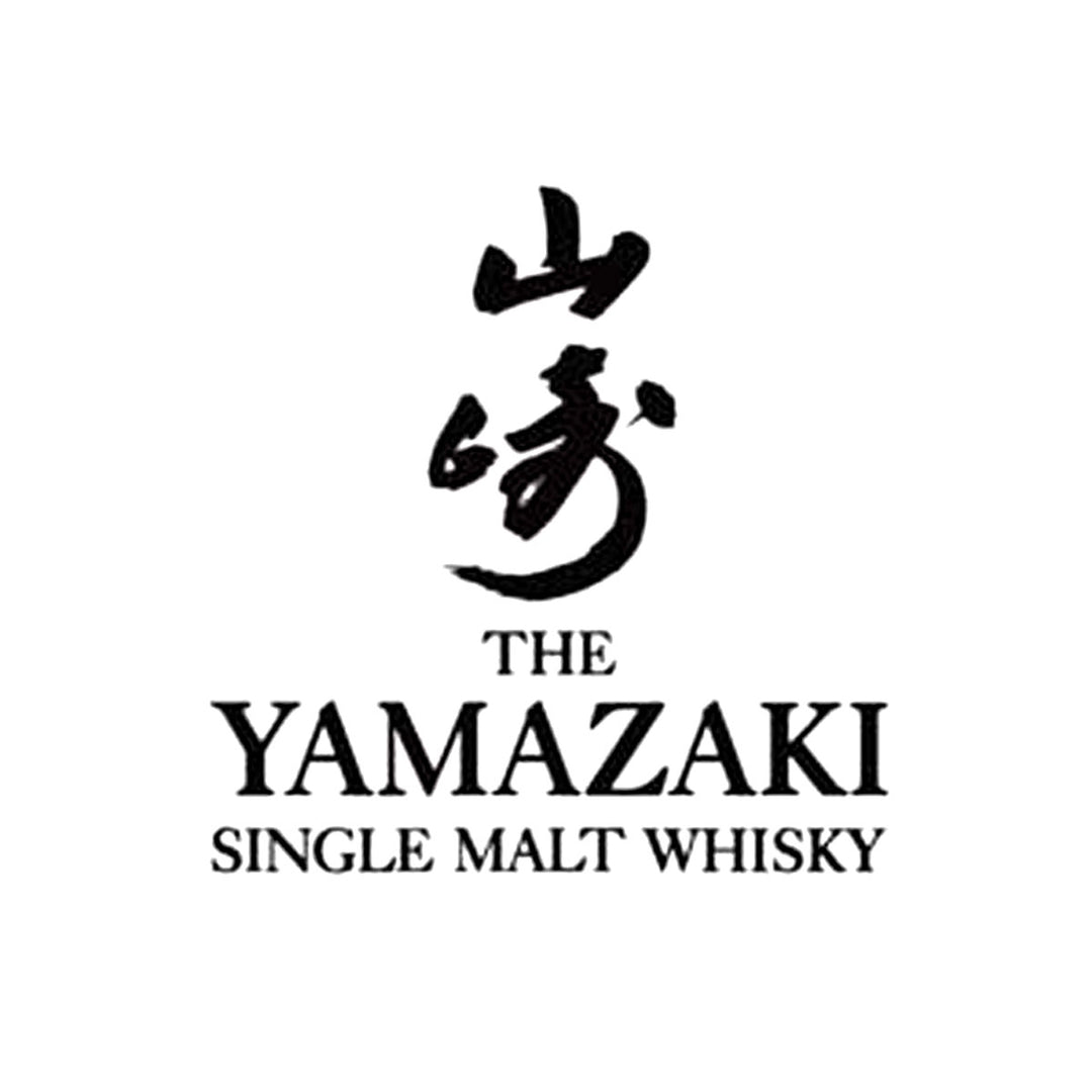 Yamazaki