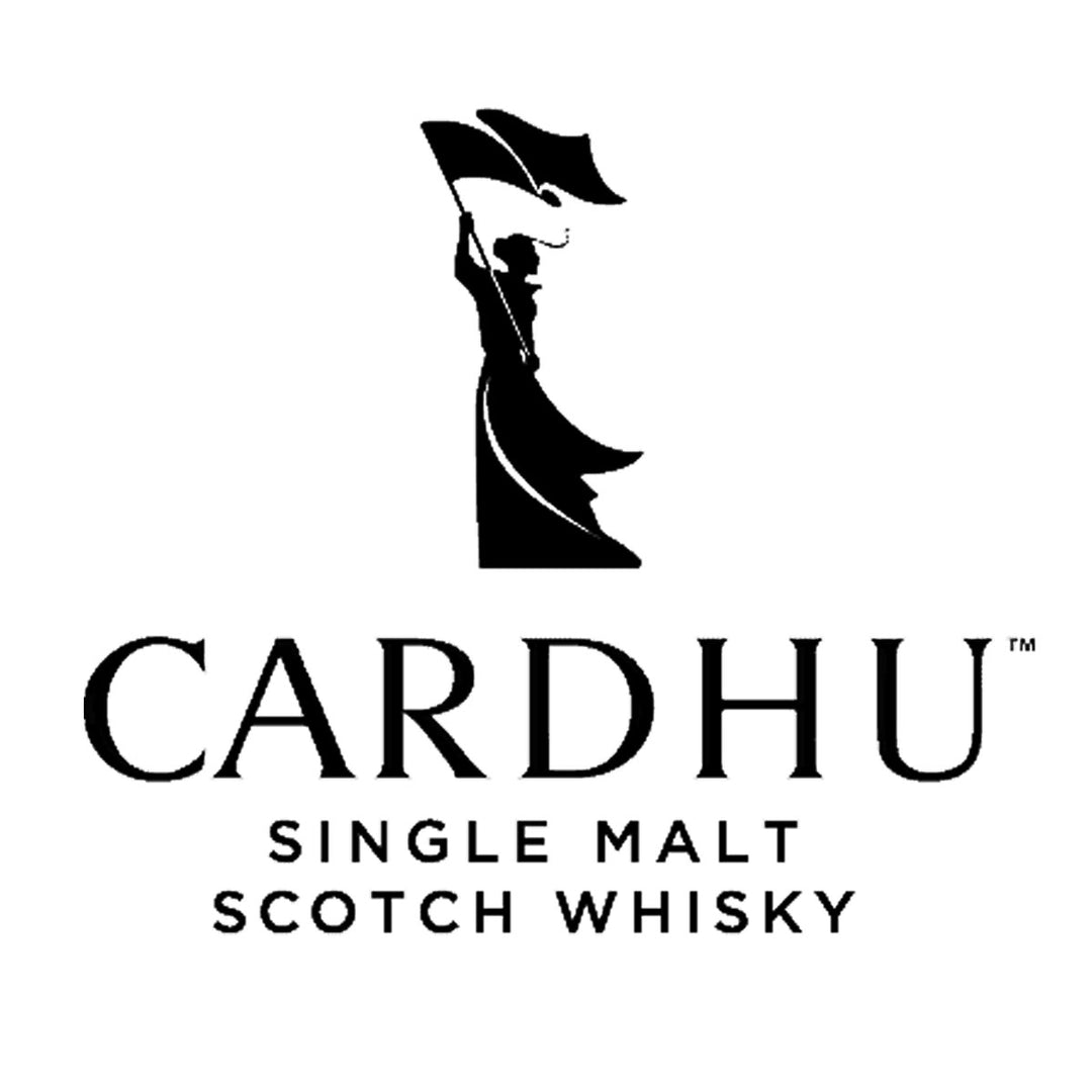 Cardhu