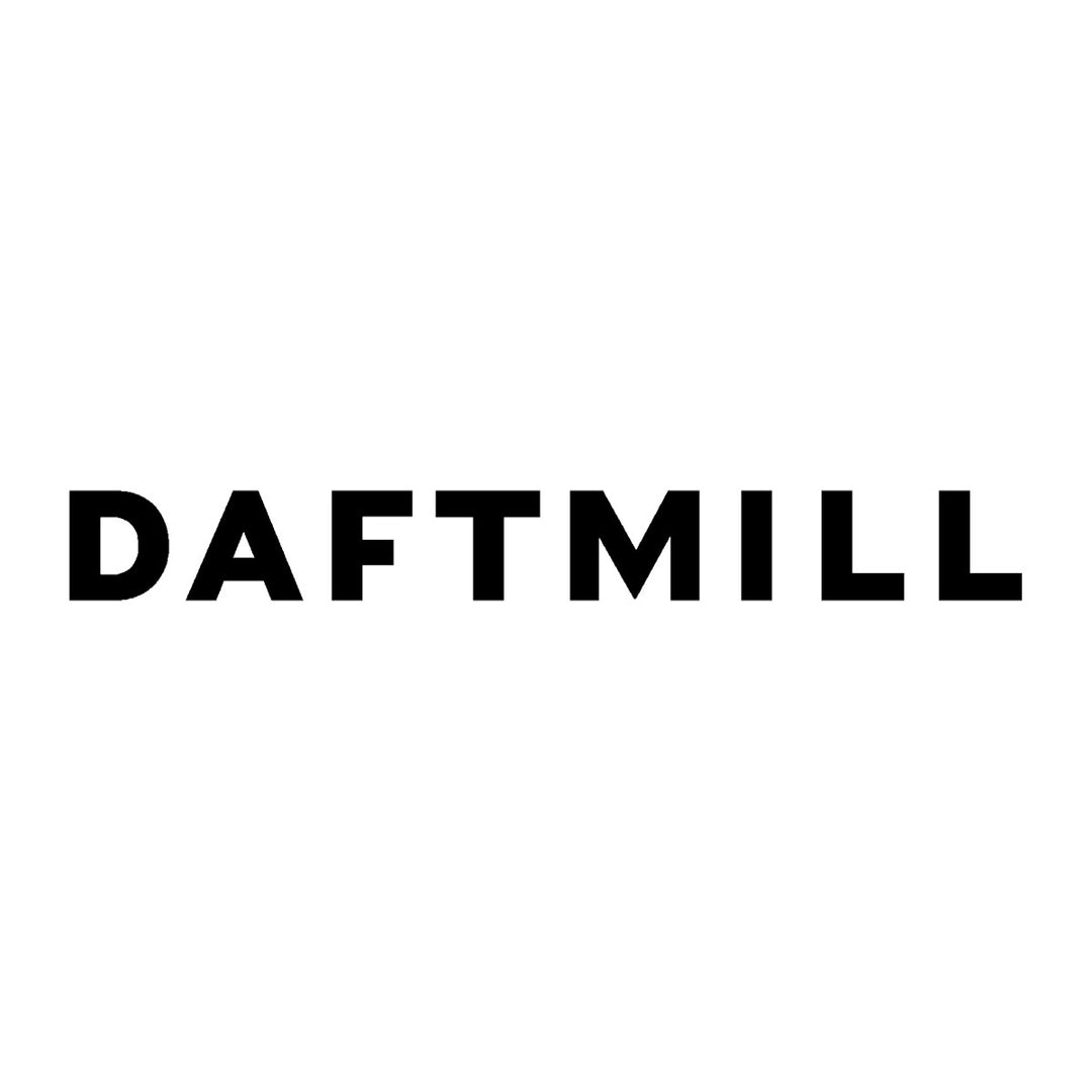 Daftmill