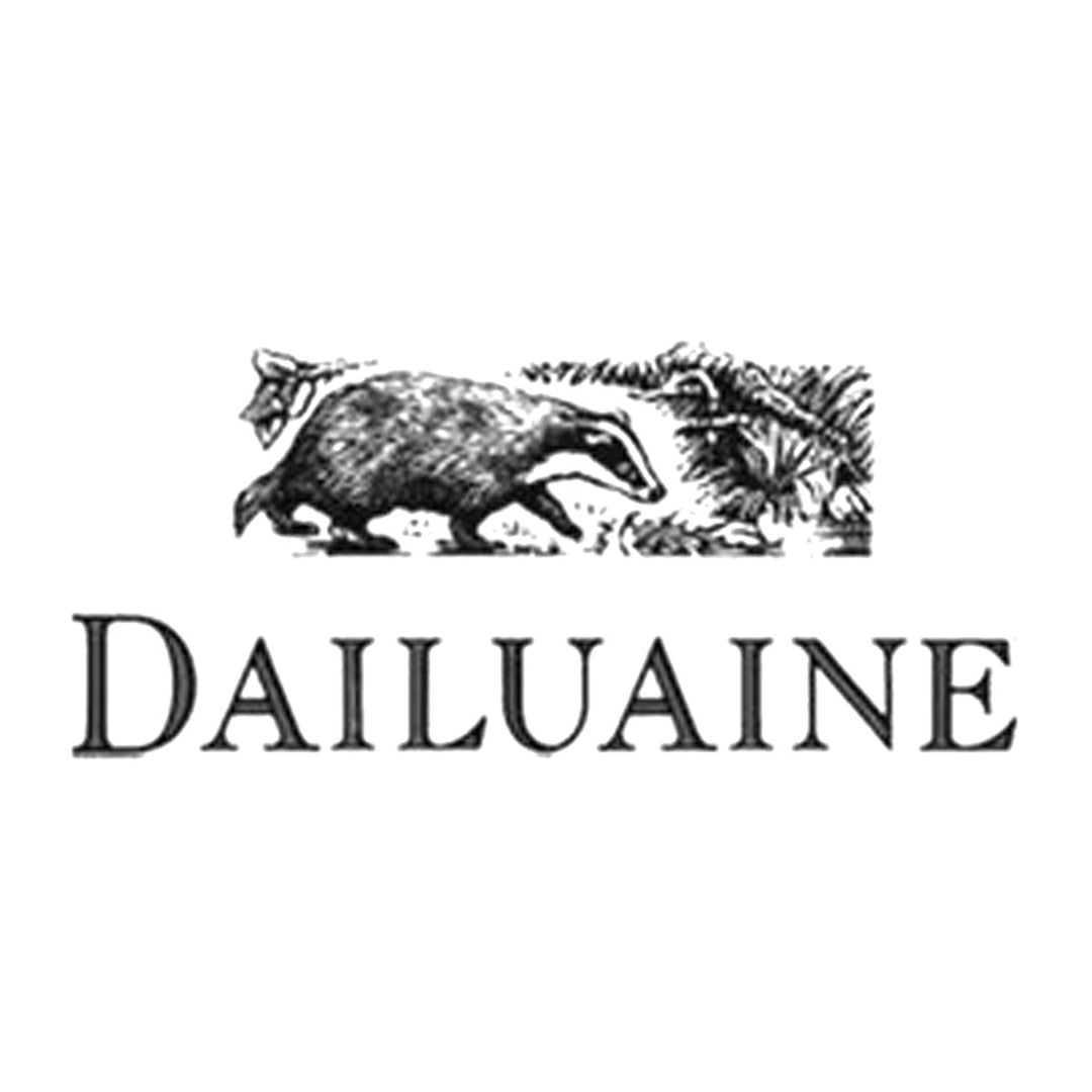 Dailuaine