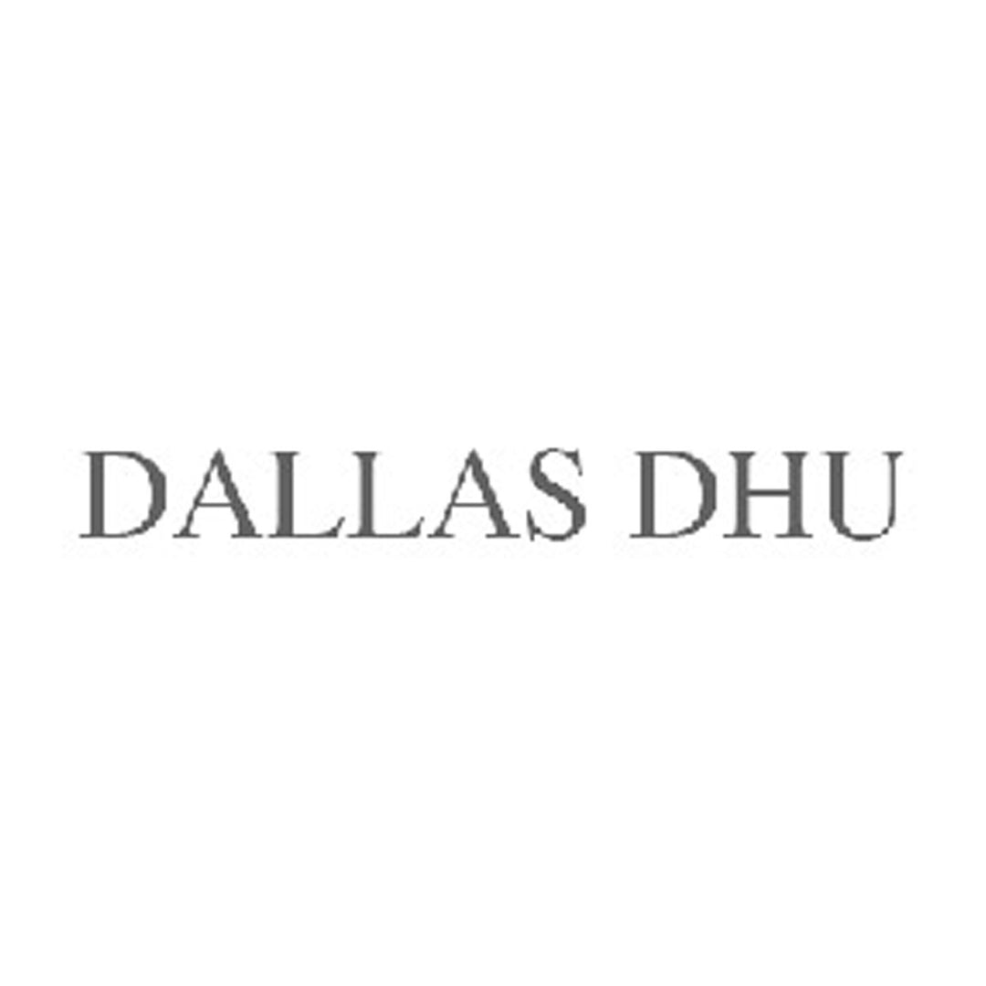 Dallas Dhu