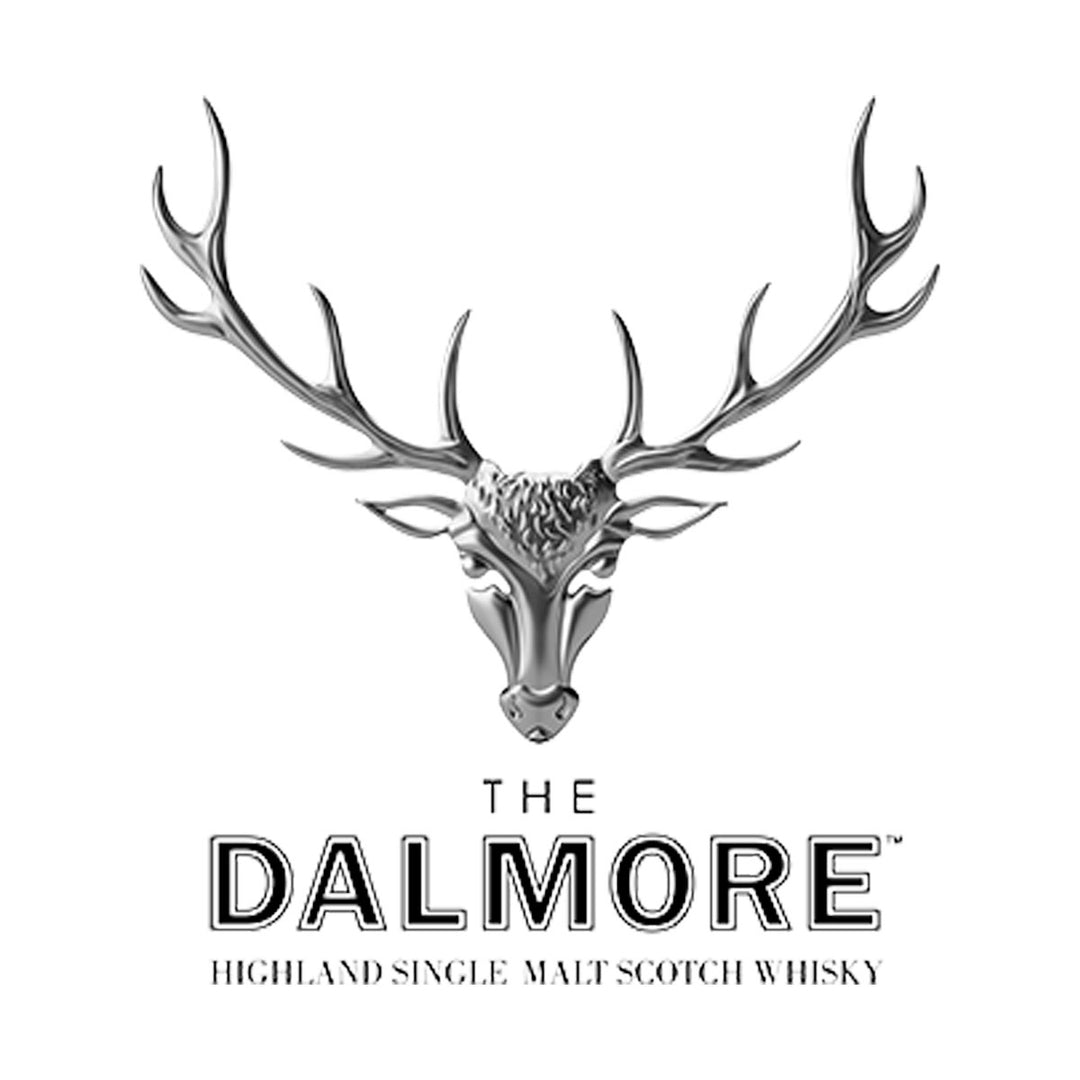 Dalmore