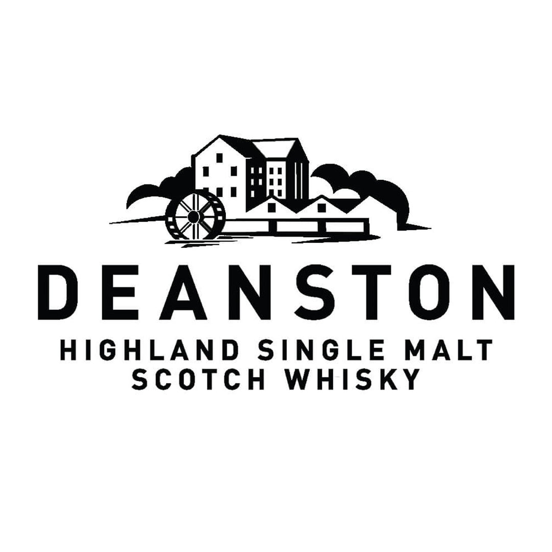 Deanston