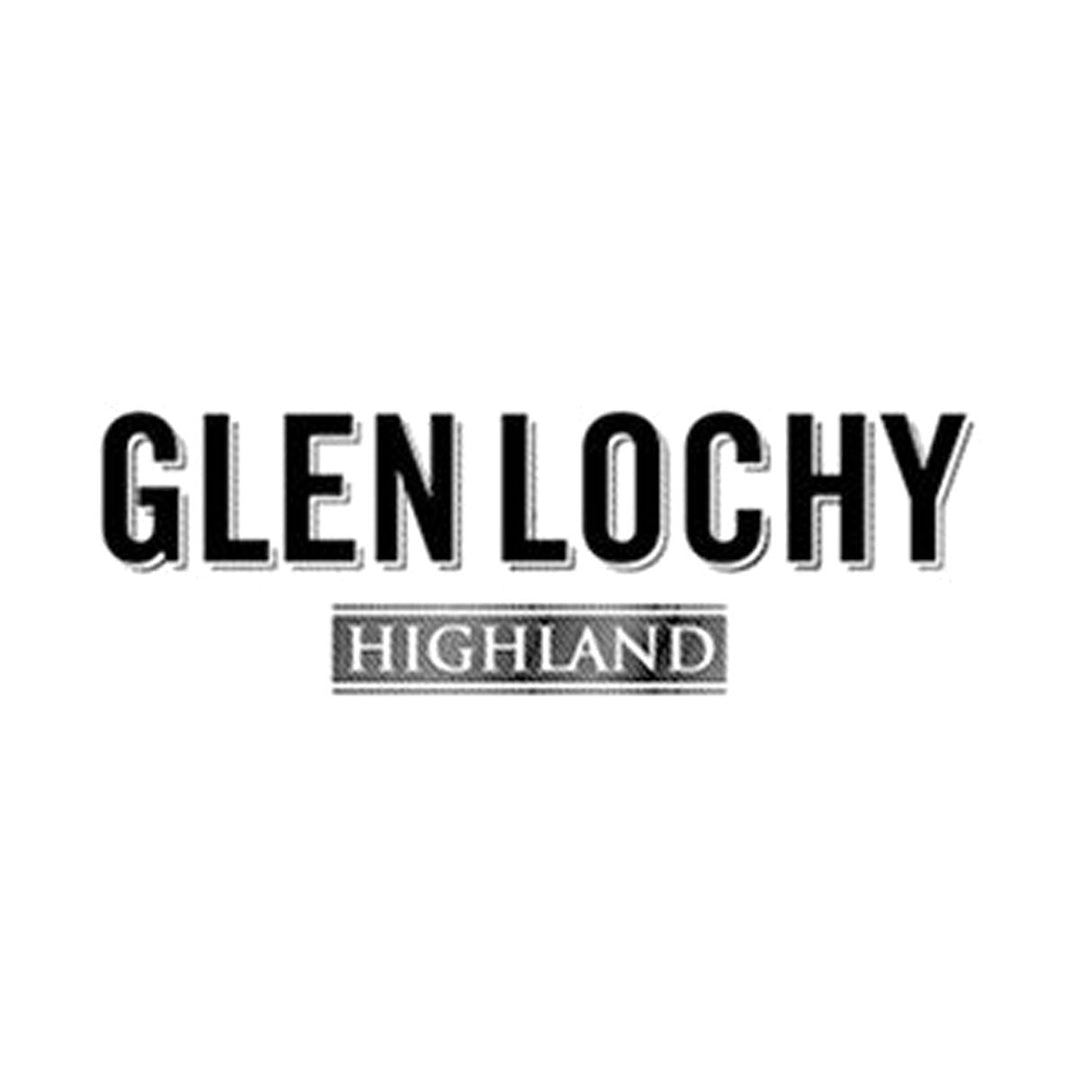 Glenlochy