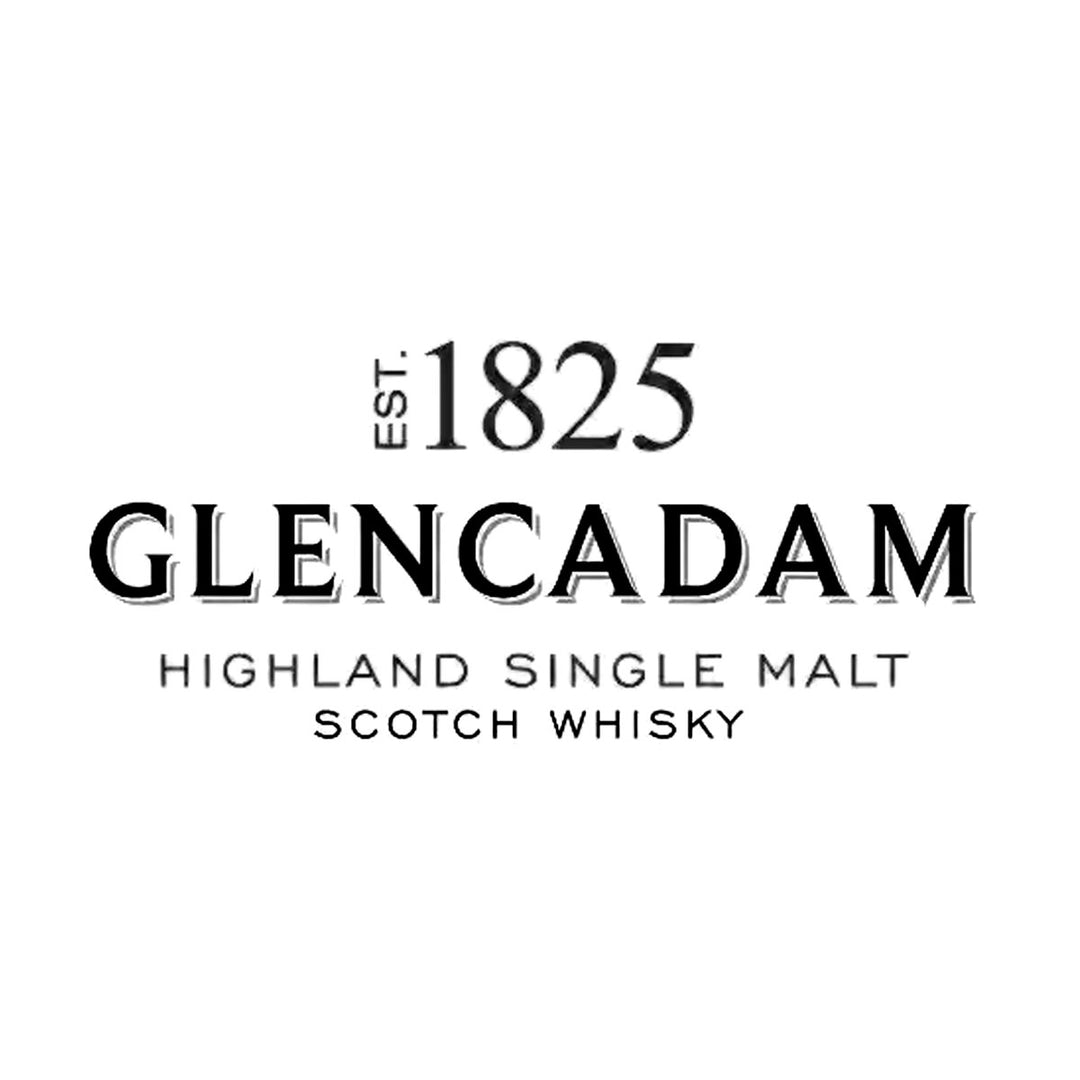 Glencadam