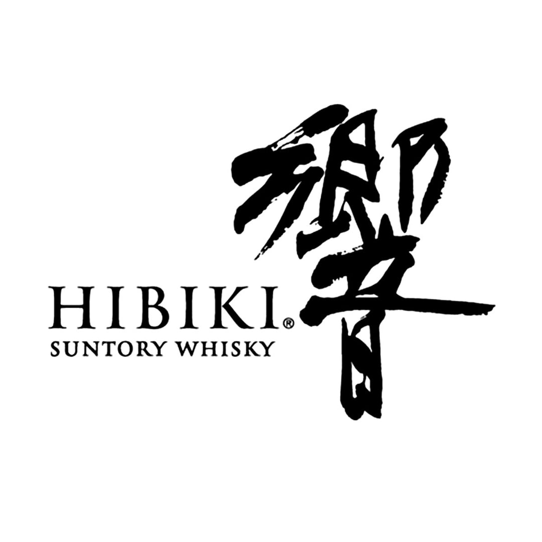 Hibiki