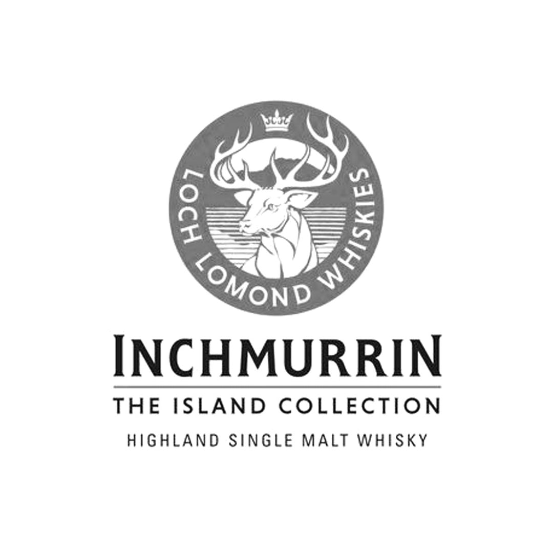 Inchmurrin