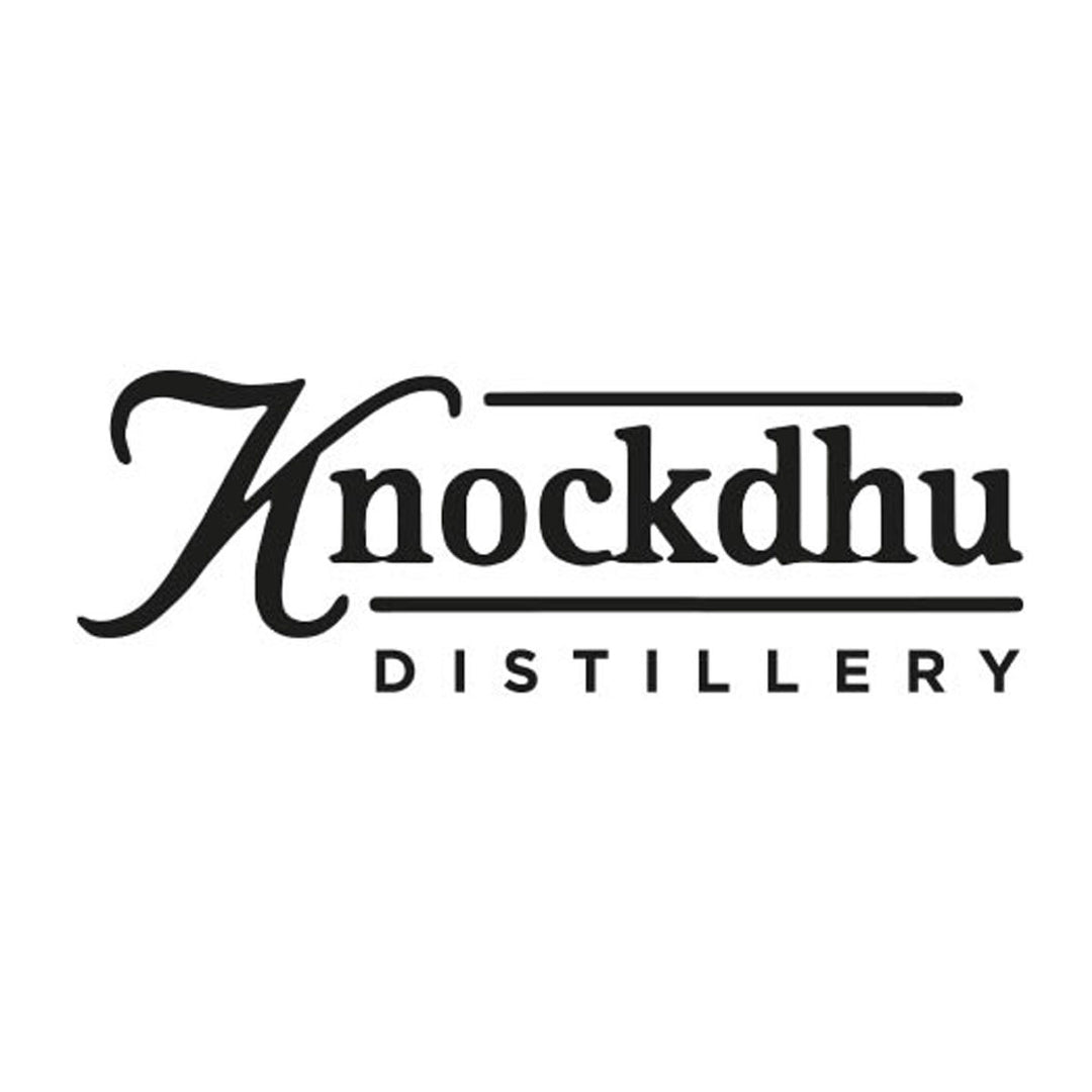 Knockdhu