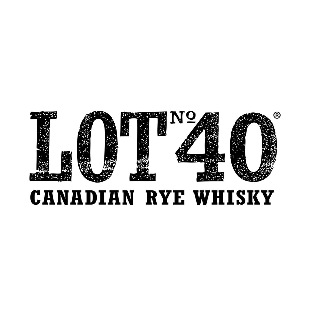 Lot 40