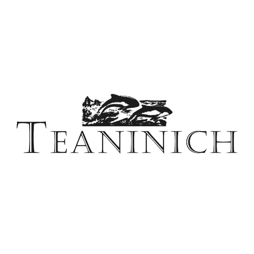 Teaninich