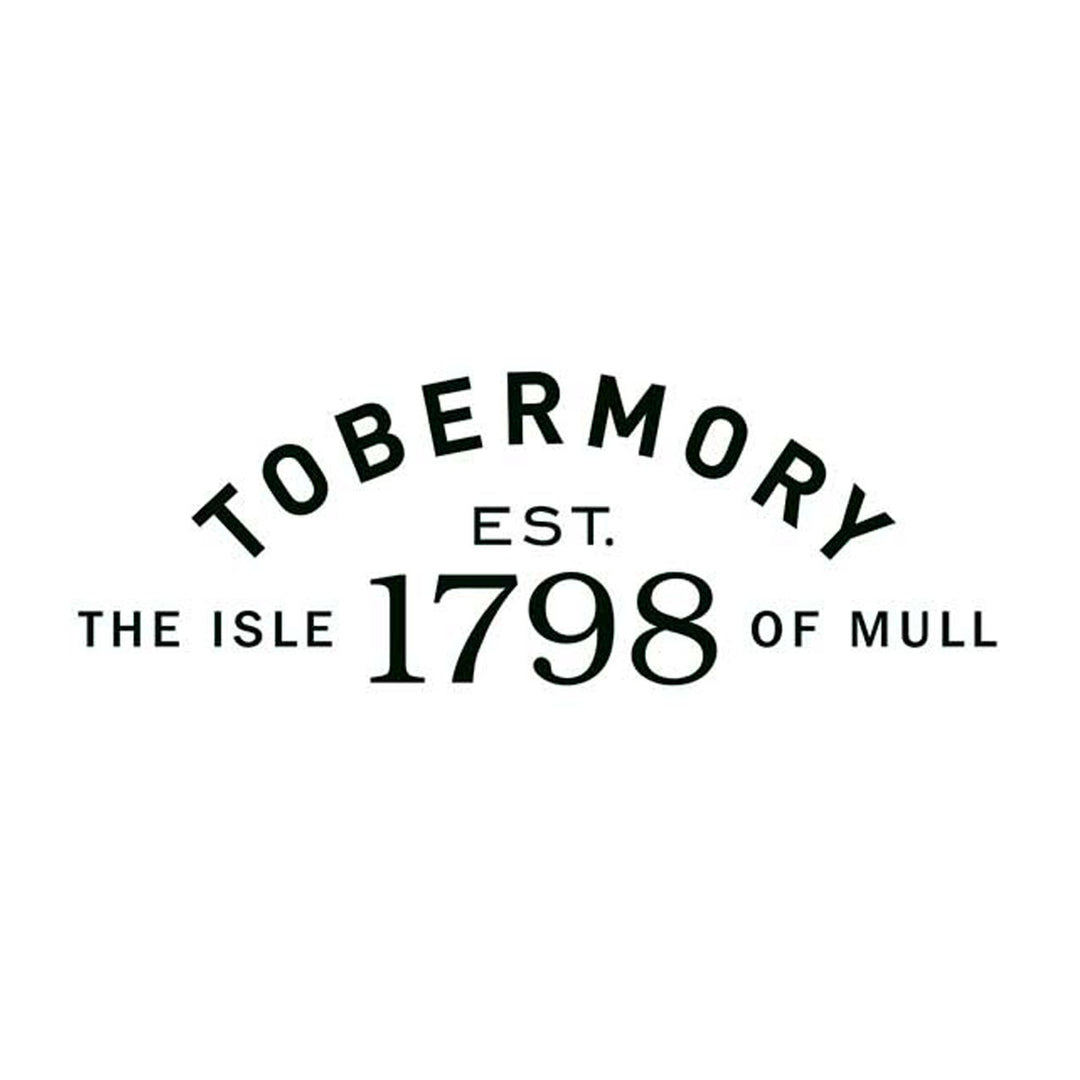 Tobermory