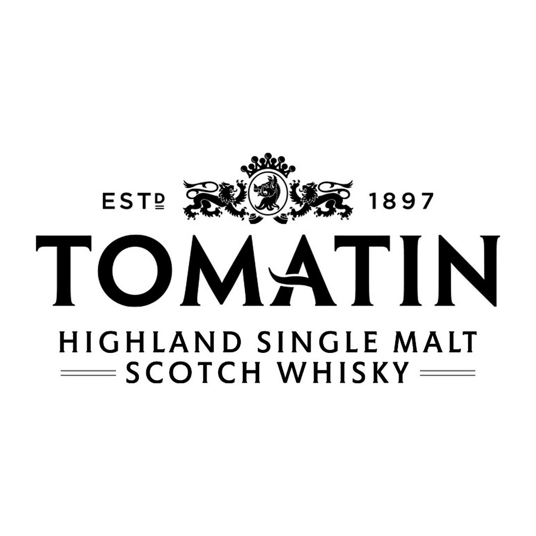 Tomatin