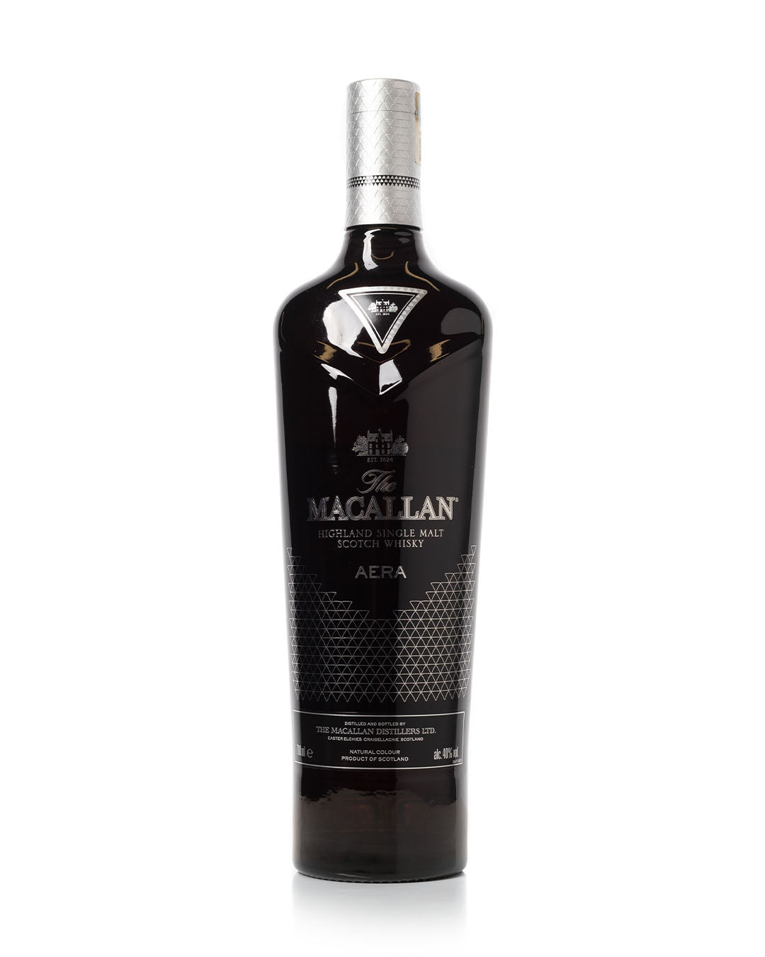 Macallan Aera