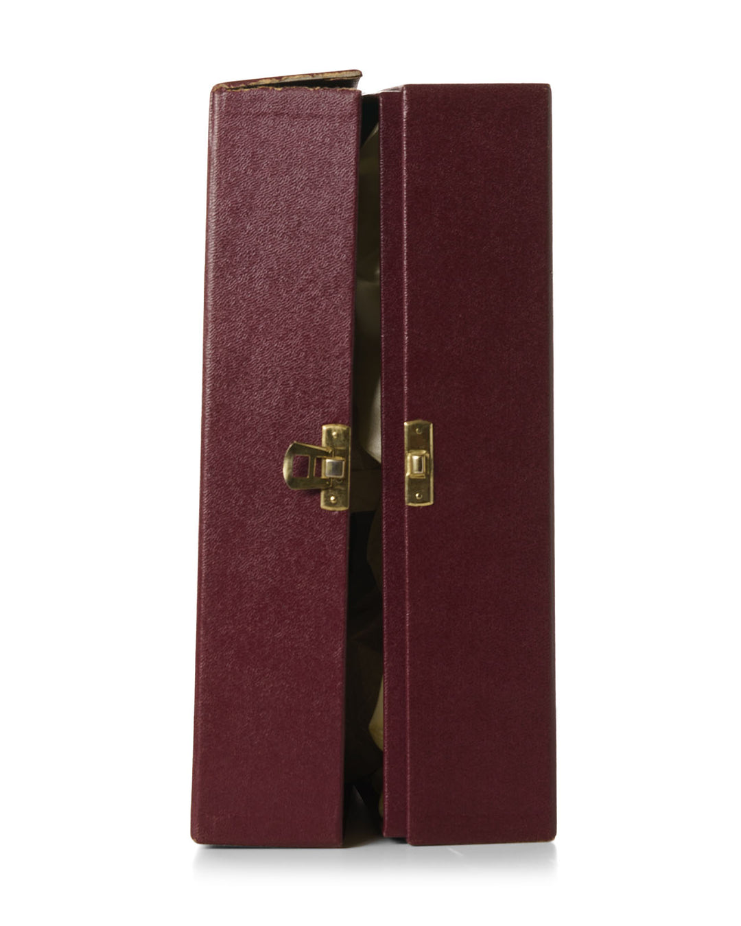 Macallan Glenlivet 1966 Signatory Vintage Bottled 1996 With Original Box